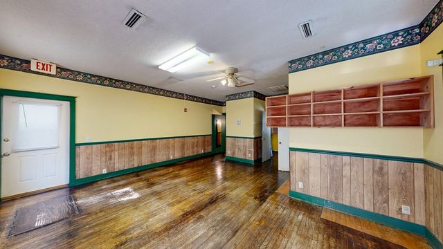 104 N Herring Street, Dothan, AL 36303