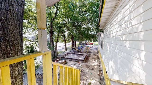 104 N Herring Street, Dothan, AL 36303
