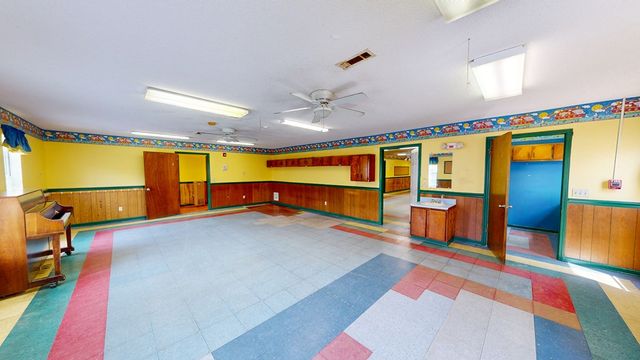 104 N Herring Street, Dothan, AL 36303