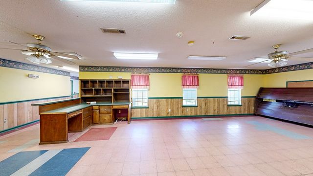 104 N Herring Street, Dothan, AL 36303