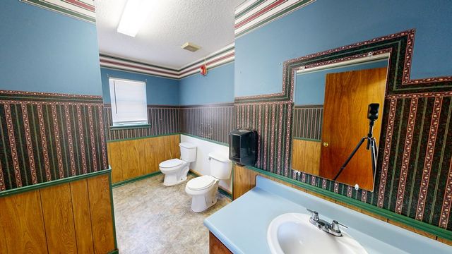 104 N Herring Street, Dothan, AL 36303