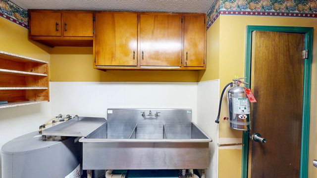 104 N Herring Street, Dothan, AL 36303