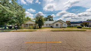 104 N Herring Street, Dothan, AL 36303