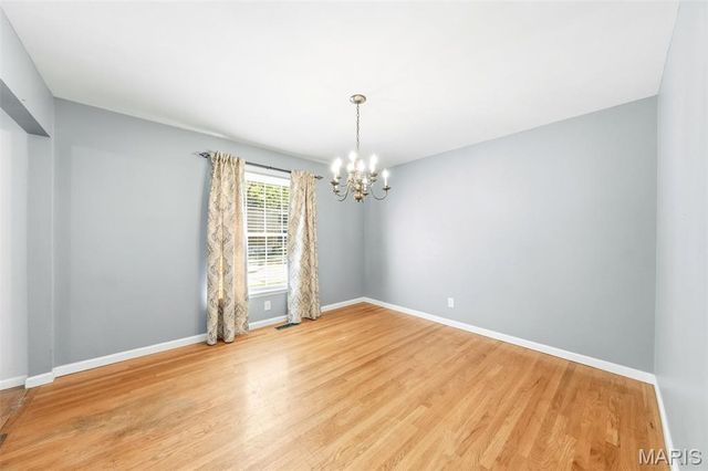 10246 Gregory Court, St Louis, MO 63128