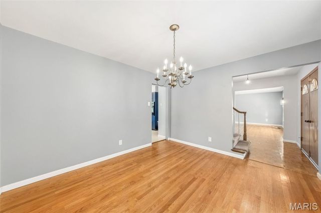 10246 Gregory Court, St Louis, MO 63128