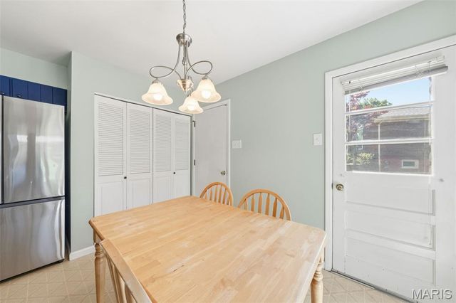 10246 Gregory Court, St Louis, MO 63128