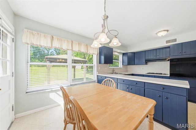 10246 Gregory Court, St Louis, MO 63128