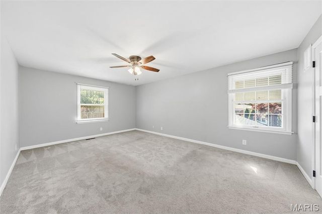 10246 Gregory Court, St Louis, MO 63128