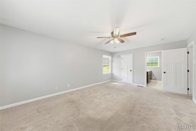10246 Gregory Court, St Louis, MO 63128