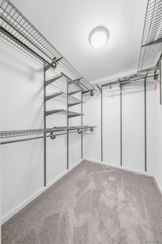 10246 Gregory Court, St Louis, MO 63128
