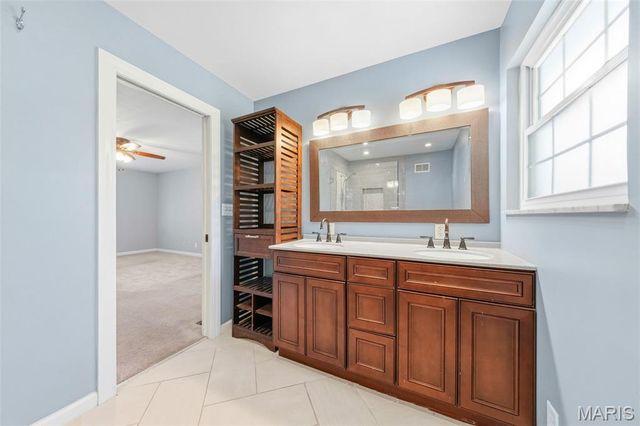 10246 Gregory Court, St Louis, MO 63128