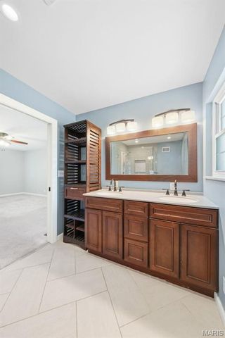 10246 Gregory Court, St Louis, MO 63128
