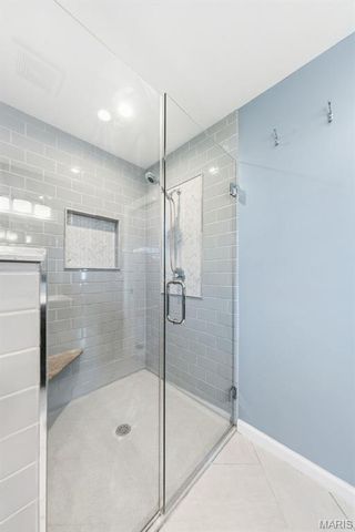 10246 Gregory Court, St Louis, MO 63128
