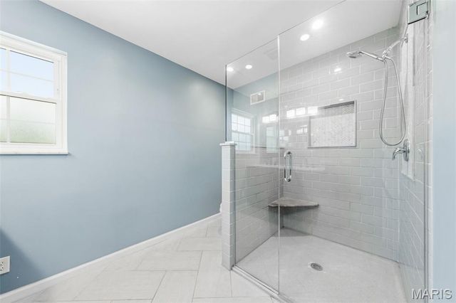 10246 Gregory Court, St Louis, MO 63128