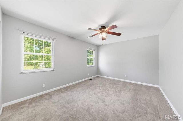 10246 Gregory Court, St Louis, MO 63128