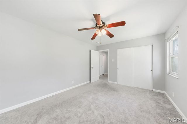 10246 Gregory Court, St Louis, MO 63128