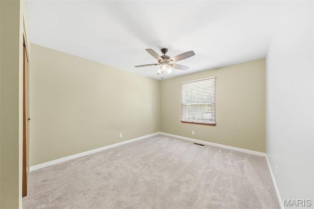 10246 Gregory Court, St Louis, MO 63128