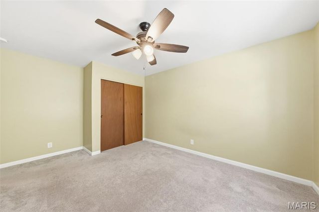 10246 Gregory Court, St Louis, MO 63128