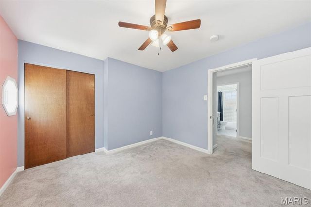 10246 Gregory Court, St Louis, MO 63128