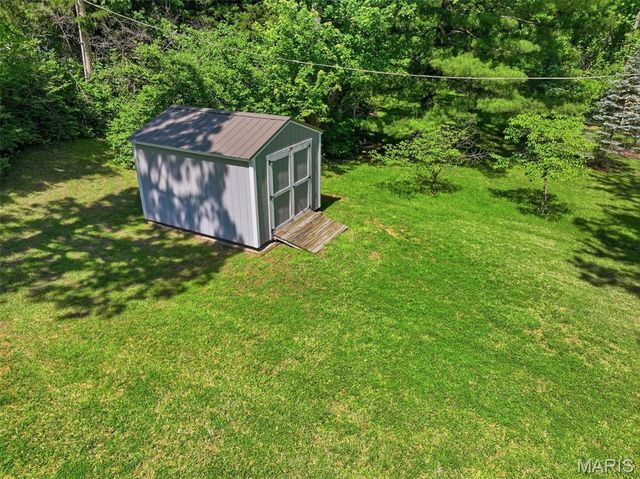 10246 Gregory Court, St Louis, MO 63128