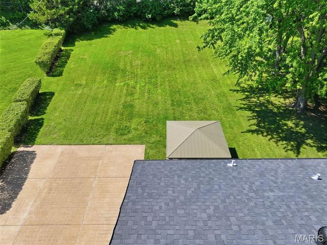 10246 Gregory Court, St Louis, MO 63128