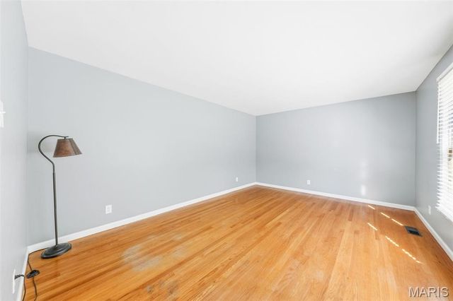 10246 Gregory Court, St Louis, MO 63128