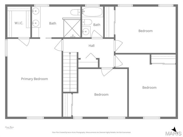 10246 Gregory Court, St Louis, MO 63128