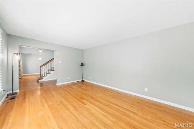 10246 Gregory Court, St Louis, MO 63128