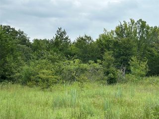 TBD cr 178, Gainesville, TX 76240
