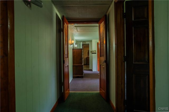 654 Military Road, Salisbury, NY 13329