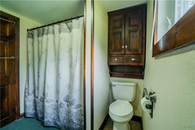 654 Military Road, Salisbury, NY 13329