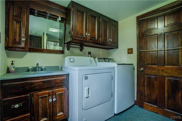 654 Military Road, Salisbury, NY 13329