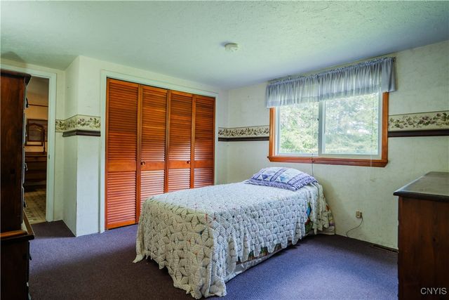 654 Military Road, Salisbury, NY 13329