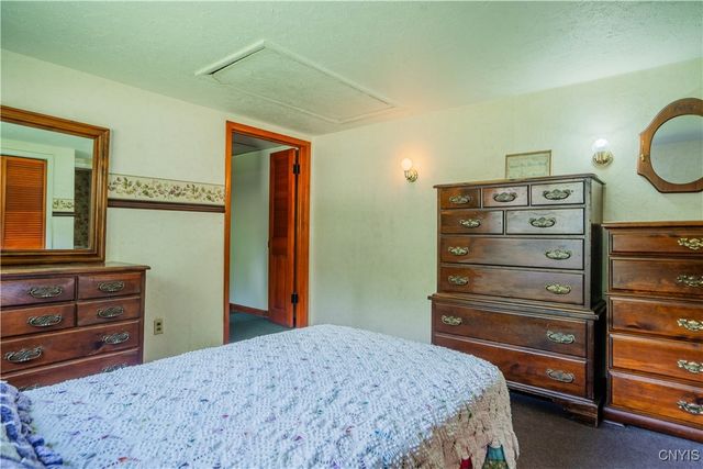 654 Military Road, Salisbury, NY 13329