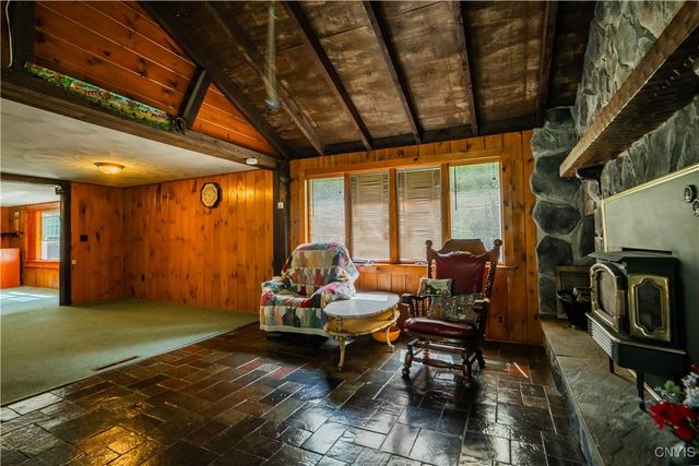 654 Military Road, Salisbury, NY 13329