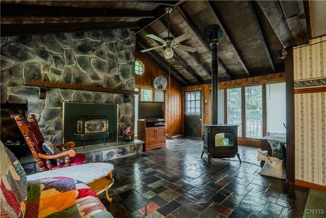 654 Military Road, Salisbury, NY 13329