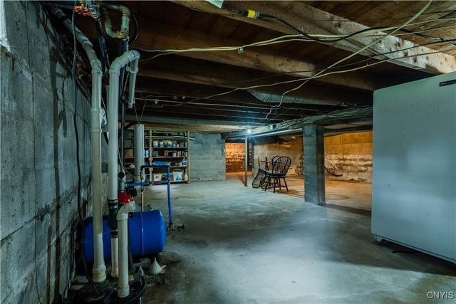 654 Military Road, Salisbury, NY 13329