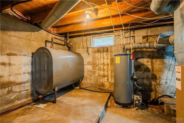 654 Military Road, Salisbury, NY 13329