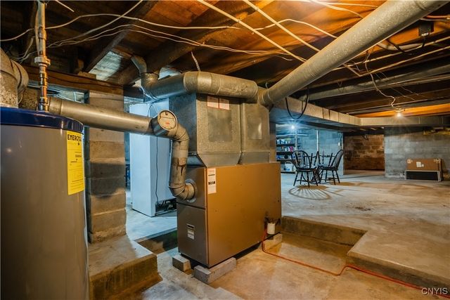 654 Military Road, Salisbury, NY 13329