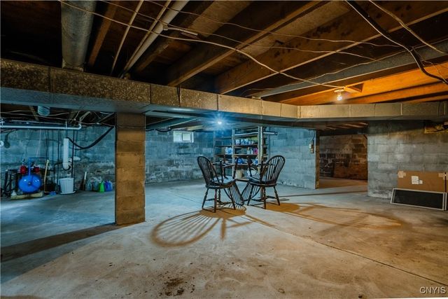 654 Military Road, Salisbury, NY 13329