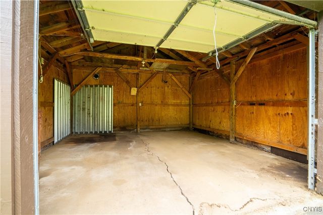 654 Military Road, Salisbury, NY 13329