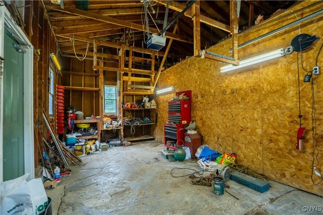 654 Military Road, Salisbury, NY 13329