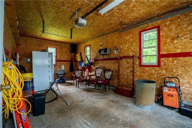 654 Military Road, Salisbury, NY 13329