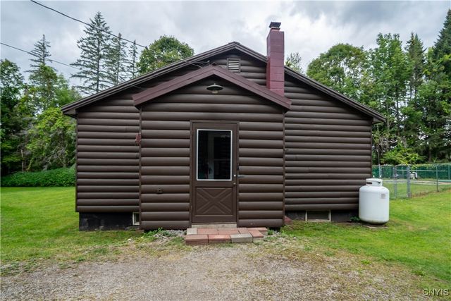 654 Military Road, Salisbury, NY 13329