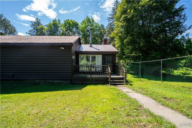 654 Military Road, Salisbury, NY 13329