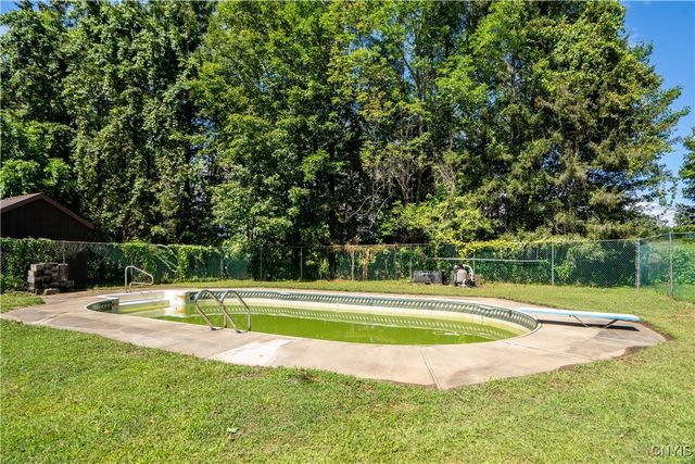 654 Military Road, Salisbury, NY 13329