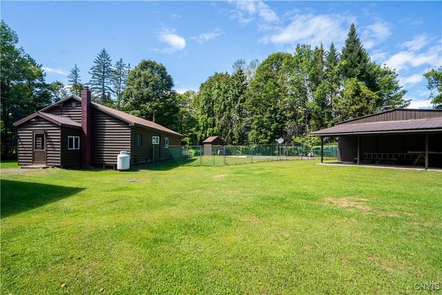 654 Military Road, Salisbury, NY 13329