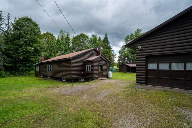 654 Military Road, Salisbury, NY 13329