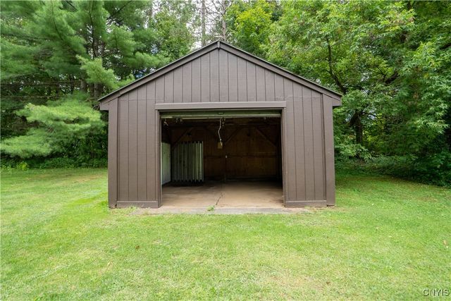 654 Military Road, Salisbury, NY 13329