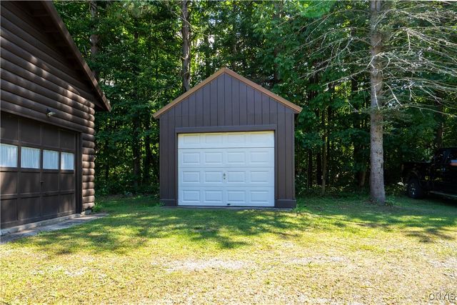 654 Military Road, Salisbury, NY 13329